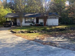 5816 Webb Ave, Columbus, GA 31909