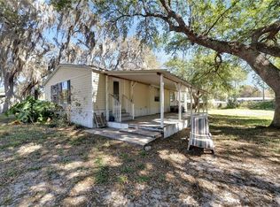 3642 Kalman Dr, Zephyrhills, FL 33541