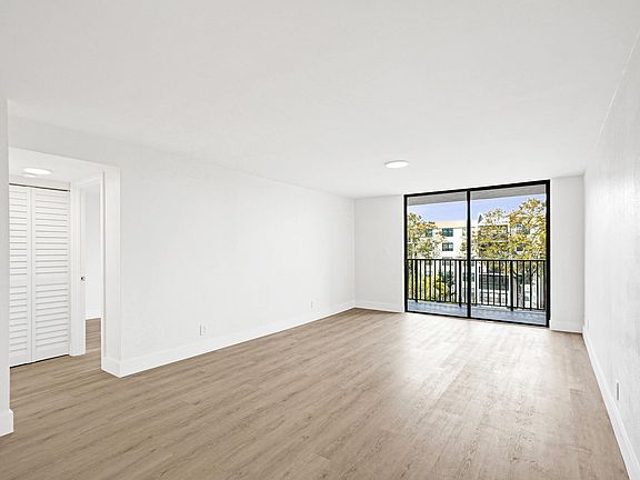 2nd image of 6195 Rock Island Road #413