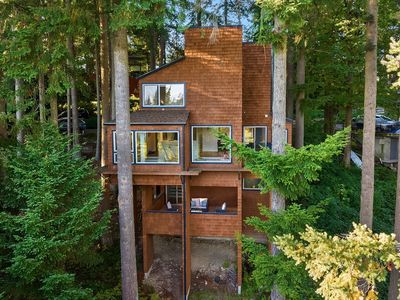 26324 166th Place SE, Covington, WA, 98042