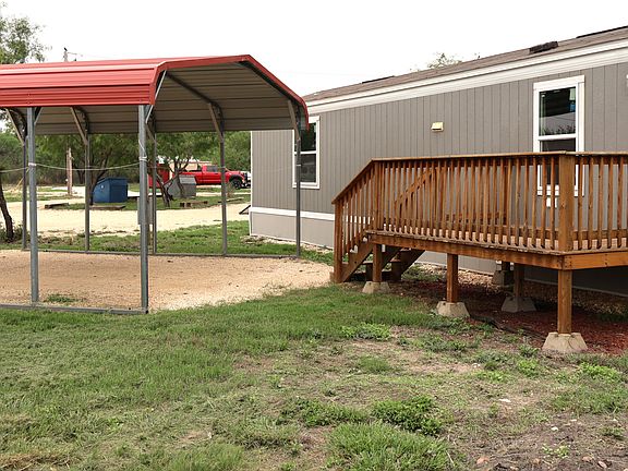 5th image of 641 Bobwhite Loop Unit 3