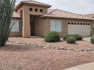 8425 W Paradise Dr, Peoria, AZ 85345