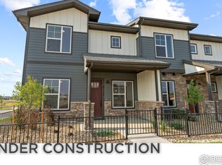 3495 E Fork Dr, Loveland, CO 80538