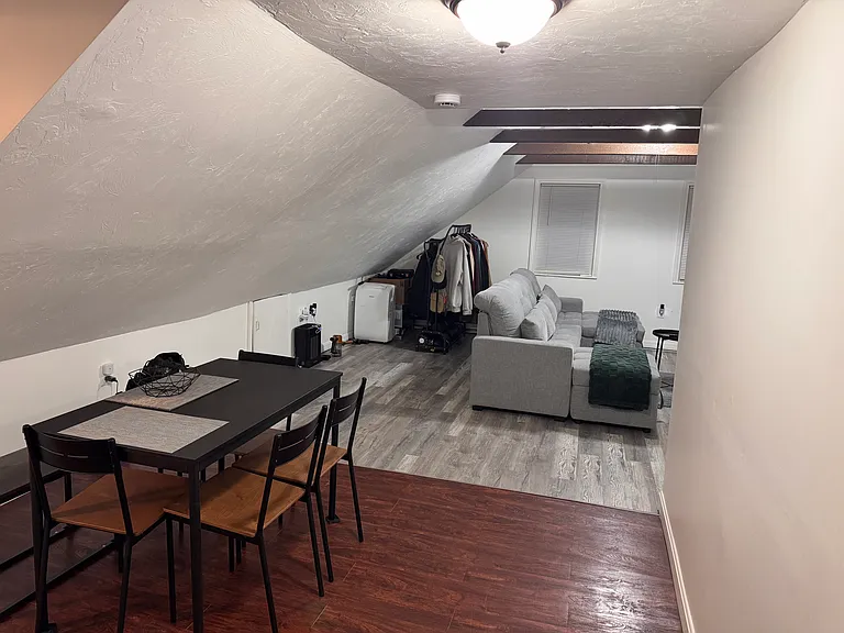 13 South St #3 — Photo 8