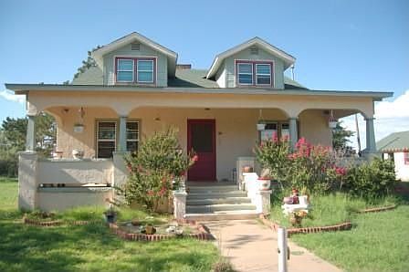 1st image of 1015 Brownhorn St