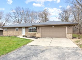 3482 Rockview Rd, Rockford, IL 61109