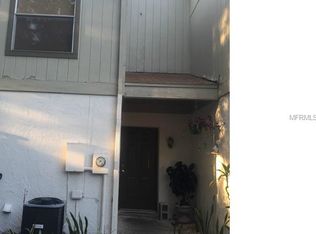 539 Moree Loop, Winter Springs, FL 32708