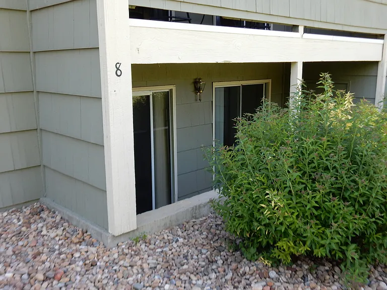 4676 White Rock Cir #8 — Photo 16