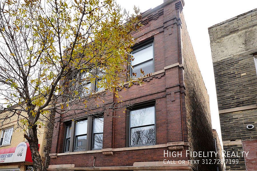 1st image of 3743 W Armitage Ave Unit 1R