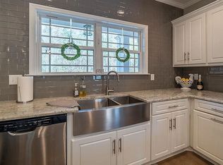 103 Chalk Bed Rd, Graniteville, SC 29829