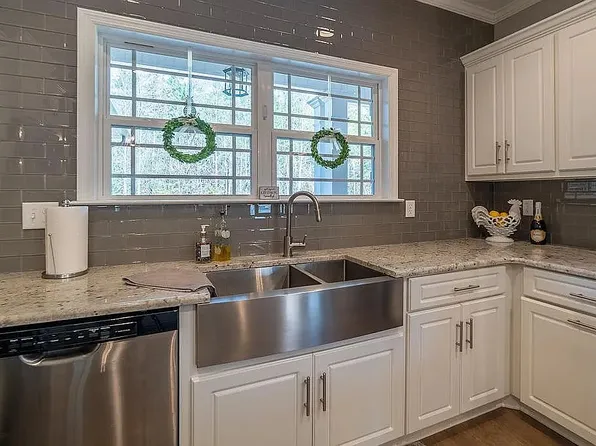 103 Chalk Bed Rd, Graniteville, SC 29829