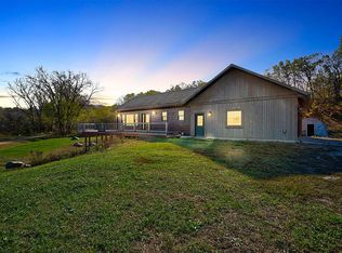 57317 178th Ln, Good Thunder, MN 56037