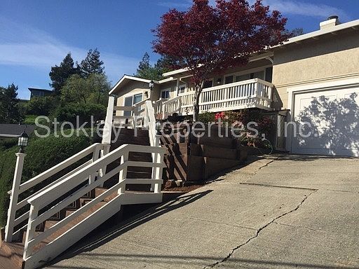 1st image of 1321 Juanita Dr