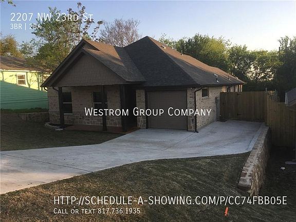 2nd image of 2207 NW 23rd St