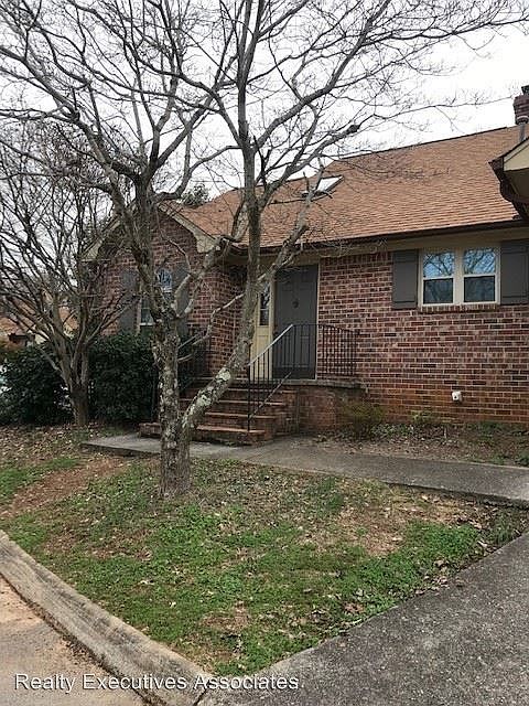 1st image of 410 Bayberry Ct