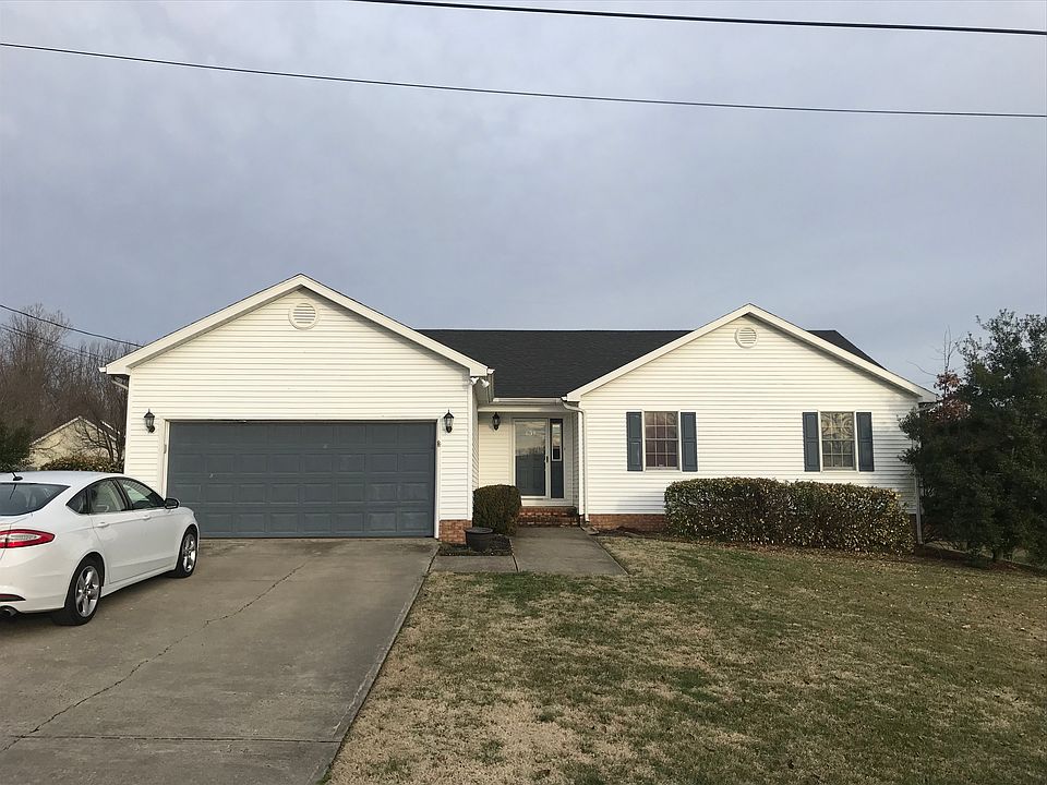 1st image of 639 Wimbledon Pl