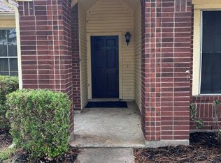 11043 Springsong Dr, Houston, TX 77064