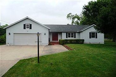 1st image of 42 W Bel Meadow Ln