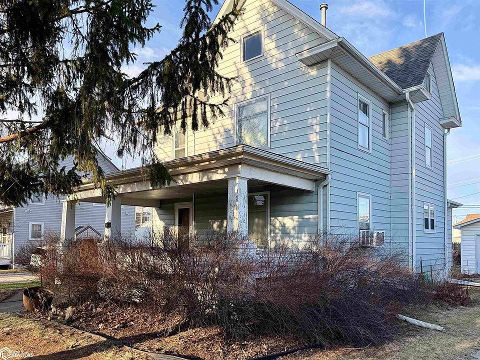 1st image of 411 N Grand St