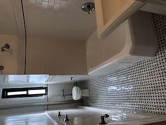 Rented by Real Estate Investors Group LLC