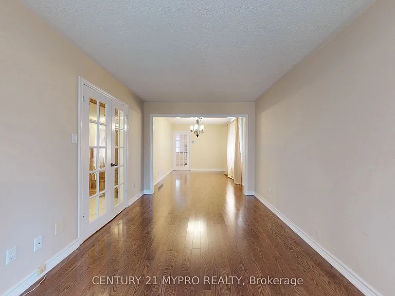 1 Brookwood Dr — Photo 11