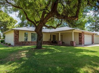 559 Leisure World, Mesa, AZ 85206