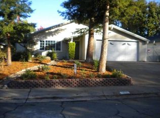 8067 Camstock Ct, Citrus Heights, CA