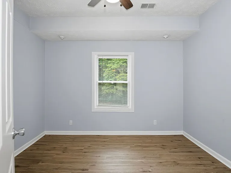 285 Cline Valley Pl — Photo 19