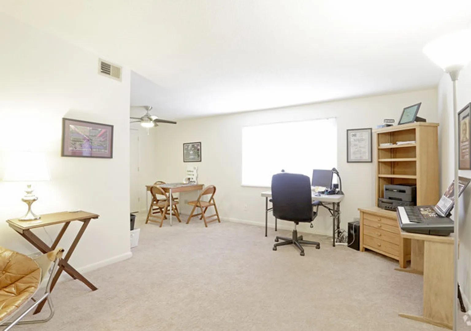 1402 McKinley Ave — Photo 4