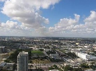 3rd image of 1800 N Bayshore Dr 3908 #3908