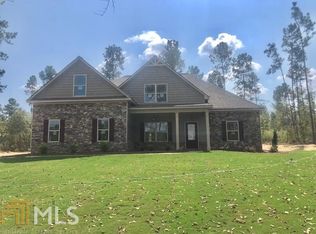 210 Jackson Lake Rd #3, McDonough, GA 30252