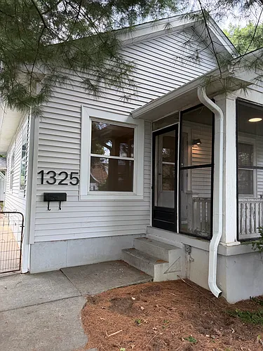 1325 Vance Ave Photo 1