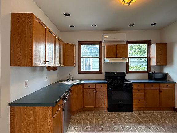 2nd image of 32 Etna St #2