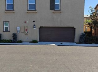 8787 Wanderlin Pl, Chino, CA 91708