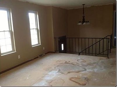 2nd image of 1110 Piedmont Cir