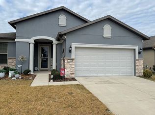 7756 SW 101st Ct, Ocala, FL 34481