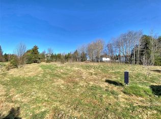 5 Station Rd #A, Bay Roberts, NL A0A0A0