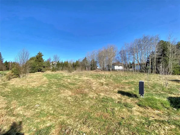 5 Station Road UNIT A, Bay Roberts, NL A0A1G0