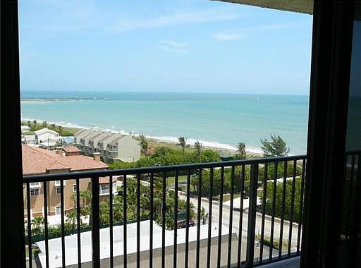 2nd image of 801 S Ocean Drive #Ph303