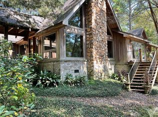 290 Hickory Hills Loop, Purvis, MS 39475