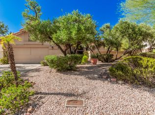 816 E Forest Hills Dr, Phoenix, AZ 85022