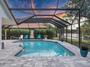1041 Woodfall Ct, Weston, FL 33326