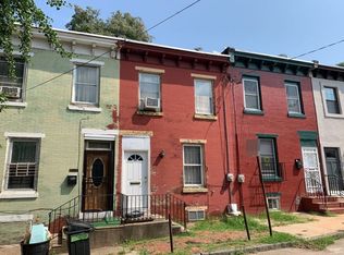 4313 Ludlow St, Philadelphia, PA 19104