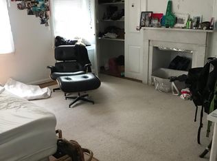 258 4th St, House, NM 88121