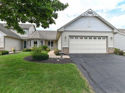 623 Annecy Park CIRCLE, Waterford, WI, 53185
