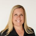 Katie Pfaff