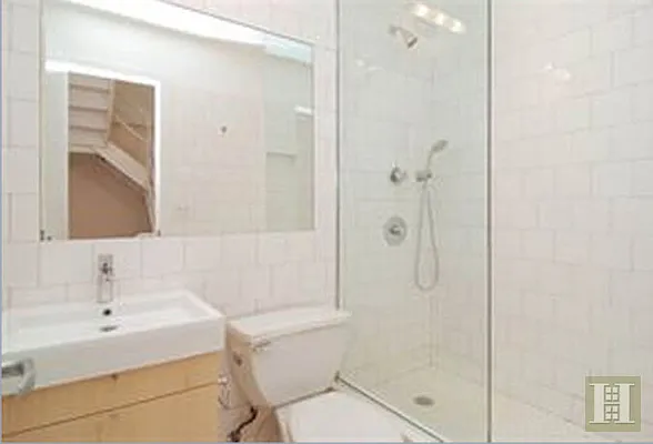 Rented by Halstead Real Estate | media 57