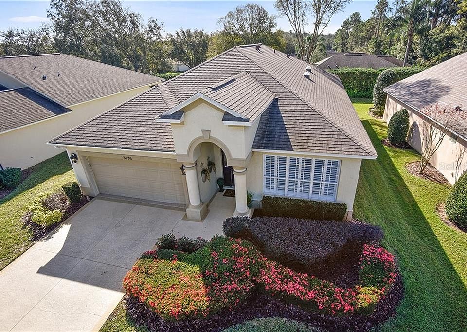 1st image of 8036 Arcadian Ct