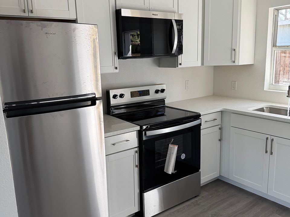 1st image of 7305 Janczlik Dr #7305
