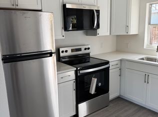 7305 Janczlik Dr #7305, New Pt Richey, FL 34652